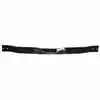 2006 Dodge Ram 3500 Pickup Truck Radiator Support Upper Tie Bar