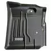 2006 Ford F150 Pickup Truck Front Floor Pan - Right Side