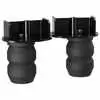 2006 Ford F250 Pickup 2/4WD Super Duty Timbren Rear Suspension Kit