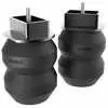 2006 Ford F450 Pickup 2/4WD Super Duty Cab & Chassis  Cab & Chassis Timbren Rear Suspension Kit