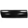2006 Ford F750 Pickup Front Lower Door Skin - Left Side