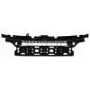2006 Jeep Grand Cherokee Front Cover Bracket