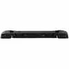 2006 Jeep Grand Cherokee Front Lower Cross Member