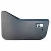 2006 Jeep Wrangler TJ Half Door - 0485-153 Left Side