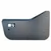 2006 Jeep Wrangler TJ Half Door - 0485-154 Right Side