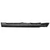 2006 Mercedes C-Class 4 Door, Chassis W203 Rocker Panel - 35-15-01-1 Left Side