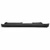 2006 Mercury Milan 4 Door Rocker Panel - Left Side
