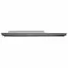 2006 Pontiac G5 2 Door Slip-on Rocker Panel - Left Side