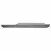 2006 Pontiac G5 2 Door Slip-on Rocker Panel - Right Side