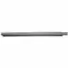 2006 Toyota Prius Slip-on Rocker Panel - 4 Door - Left Side