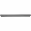 2006 Toyota Rav4 Slip-On Rocker Panel - Left Side