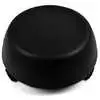 2006 Toyota Tacoma Cap, Receiver Hitch Lower Bumper Step Pad