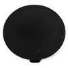 2006 Toyota Tacoma Cap, Side Rear Step Lower Bumper Pad