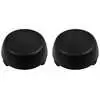 2006 Toyota Tacoma Rear Step bumper Seal Caps 5-Piece Kit