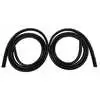 2006 Toyota Tacoma Regular Cab Front Door Seal On Body fits Left and Right Side