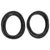 2006 Toyota Tundra Regular Cab Front Door Seal on Body Kit - Driver & Passenger Side