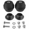 2007-2007 Dodge Sprinter Van 2500/3500 Timbren Front Suspension Kit