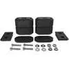 2007-2009 Dodge Sprinter Van 3500 Timbren Rear Suspension Enhancement Kit