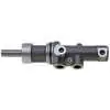 2007-2009 Freightliner Sprinter Van 2500/3500 Master Cylinder