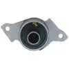 2007-2009 Freightliner Sprinter Van 2500/3500 Master Cylinder