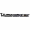2007-2013 Cadillac Escalade Front Door Inner Rocker - Right Side