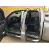 2007-2013 Chevrolet Pickup Silverado Crew Cab Inner & Outer Rocker Panel Kit W/ Cab Corners