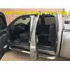 2007-2013 GMC Pickup Sierra Crew Cab Cab Corner - Right Side