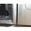 2007-2013 GMC Pickup Sierra Crew Cab Corner - Left side