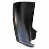 2007-2013 GMC Pickup Sierra Extended Cab  Cab Corner - Left Side