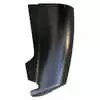 2007-2013 GMC Pickup Sierra Extended Cab  Cab Corner - Right Side
