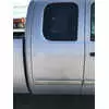 2007-2013 GMC Pickup Sierra Extended Cab Corner - Right Side