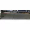 2007-2013 GMC Pickup Sierra Extended Cab Rocker Panel - Left Side