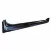 2007-2013 GMC Pickup Sierra Extended Cab Rocker Panel - Right Side