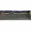 2007-2013 GMC Pickup Sierra Extended Cab Rocker Panel - Right Side