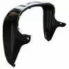 2007-2013 GMC Pickup Sierra Rear Wheelhouse - Right Side