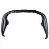 2007-2013 GMC Pickup Sierra Rear Wheelhouse - Right Side
