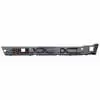 2007-2013 GMC Yukon XL Front Door Inner Rocker - Left Side