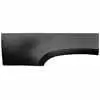 2007-2014 Chevrolet Tahoe Rear Wheel Arch - Right Side