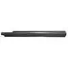 2007-2014 GMC Yukon Slip-On Rocker Panel, Right Side