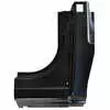 2007-2014 GMC Yukon XL Dogleg - Left Side