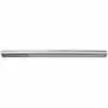 2007-2014 GMC Yukon XL Galvanized Rocker Bottom - Die Stamped