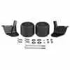 2007-2015 Chevrolet Pickup Silverado 1500, 4 Wheel Drive Timbren Front Suspension Kit