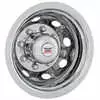 2007-2016 Sprinter Van 17" Wheel Simulator Set