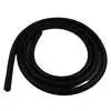 2007-2017 Jeep Compass Front Door Seal on Body - Front Driver or Passenger Side
