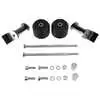 2007-2020 Cadillac Escalade All Modes, 2/4 WD Timbren Front Suspension Kit