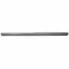 2007 Buick Terraza Slip-On Rocker Panel - Long Wheel Base - Right Side
