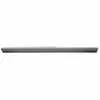 2007 Buick Terraza Slip-on Rocker Panel - Short Wheel Base- Left Side