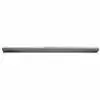 2007 Buick Terraza Slip-on Rocker Panel - Short Wheel Base- Right Side