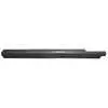 2007 Cadillac Escalade Slip-On Rocker Panel, Left Side