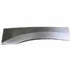 2007 Chevrolet Equinox Rear Wheel Arch - 0814-148 Right Side